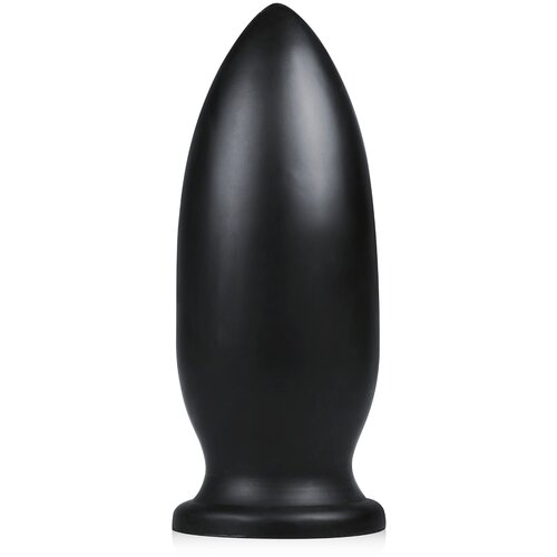 BUTTR Analni čep Bullet Cene