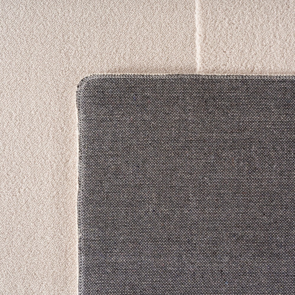 Ayyildiz Carpets Krem periv tepih 160x230 cm Pompei 1614 &amp;ndash; Slike