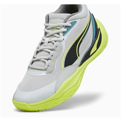 Puma Nizke superge Playmaker Pro pisana Slike