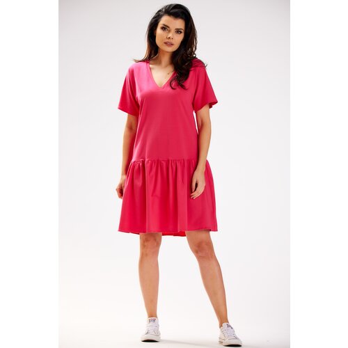 Infinite You Woman's Dress M295 Cijene