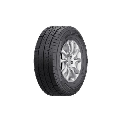 Fortune FSR-902 ( 185/80 R14C 102/100Q 8PR ) Cene