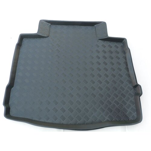M Plast M-Plast Tipska kadica za gepek Opel Insignia (2008-2017) HB Cene