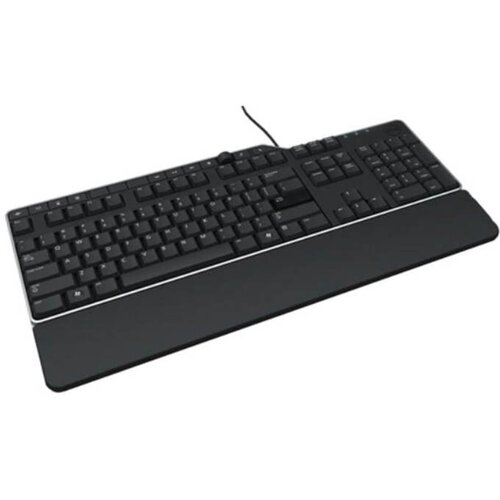 Dell tipkovnica KB-522 (580-17672) Cene