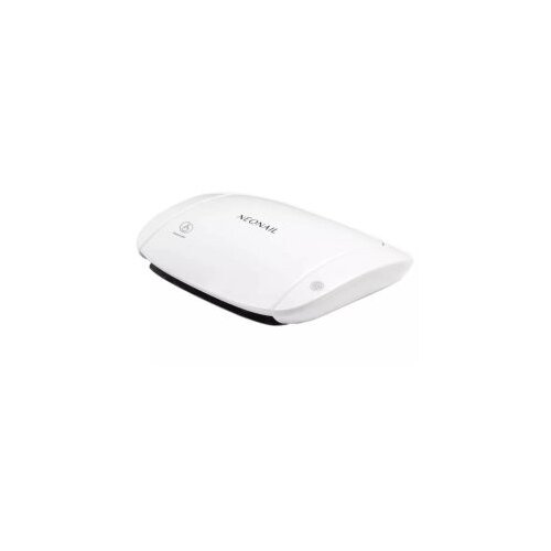 Lampa za nokte UV Led NeoNail 48 W – Futuro Touch Cijene