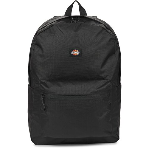 Dickies Nahrbtnik 'CHICKALOON' oranžna / črna / bela Cene