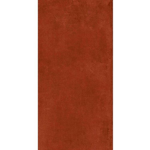 Marazzi Cementum Cotto 60X120 M9SS Cene