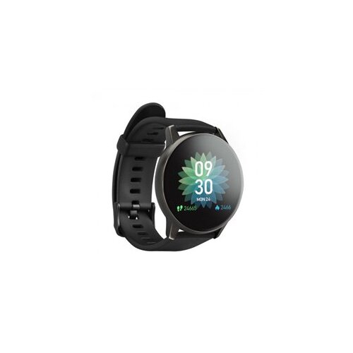 Acme Smartwatch SW203 Slike