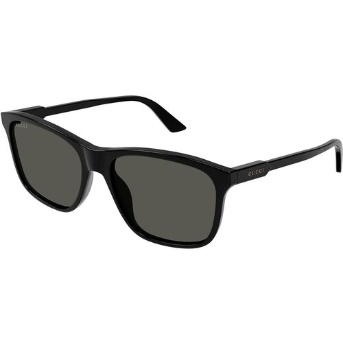 Gucci GG1819S 001 - ONE SIZE (57) Slike