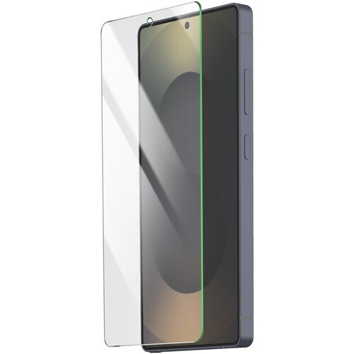 Avizar Za&scaron;čita zaslona za Samsung Galaxy S25 Ultra Hybrid Flexible, Prozorno, (5000017697) Cene