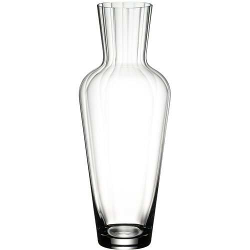 Riedel Decanter Mosel Machine 1419/03 Cene