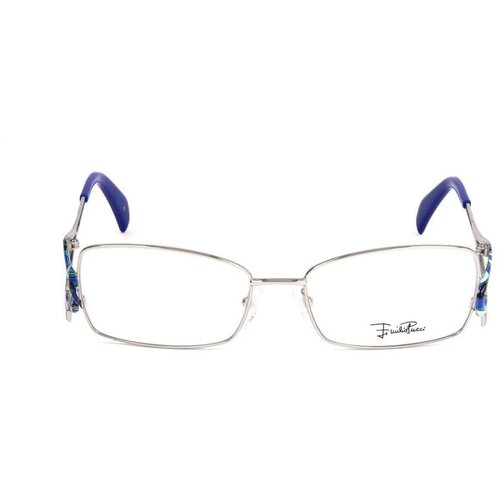 Emilio Pucci ženski Okvir za naočale EP2151-718 &amp;Oslash; 53 mm Slike