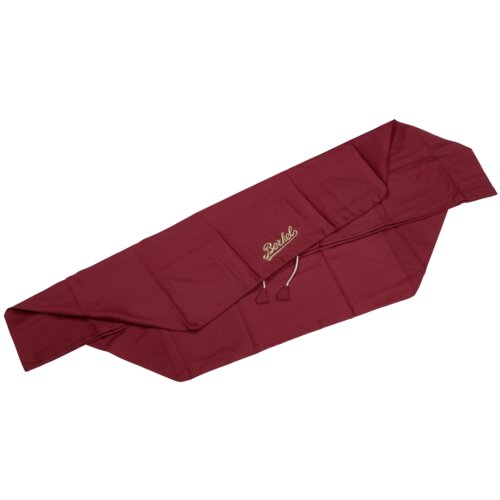 Berkel Cover-L L red Model B2/B3/Tribute, 60x70x45cm Slike