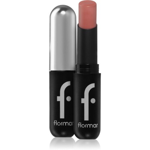 Flormar Lightweight Lip Powder Lipstick dolgoobstojna šminka z mat učinkom odtenek 002 New Day 3 g Cene