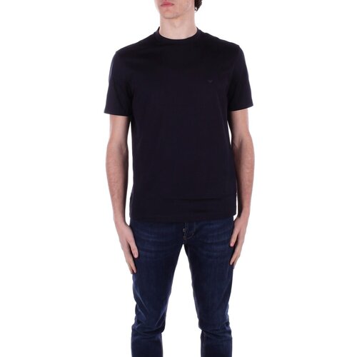 Emporio Armani EM000983AF13669 Plava Slike