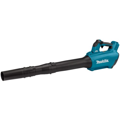 Makita akumulatorsko puhalo DUB184Z - SAMO ALAT Slike