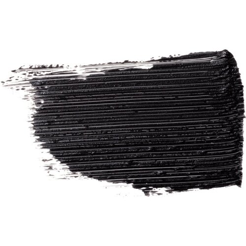 Mac In Extreme Dimension Waterproof vodoodporna maskara za volumen, za podaljašnje trepalnic, za definiranje trepalnic 13,39 g odtenek Dimensional Black Cene