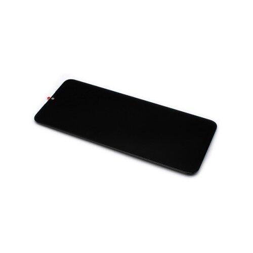  lcd za samsung a037g galaxy a03s + touchscreen black (zuti flet -161mm) ( LCD6213 ) Slike