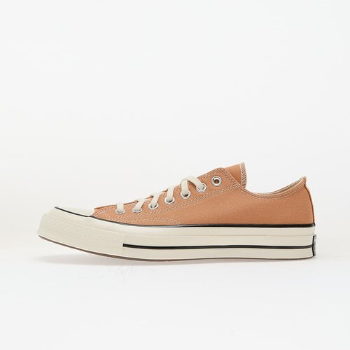 Converse Sneakers Chuck 70 Clay Court/ Egret/ Black EUR 41 Cene