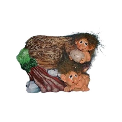 Dekorativna FIGURA TROLOVI 81/21316 Cene