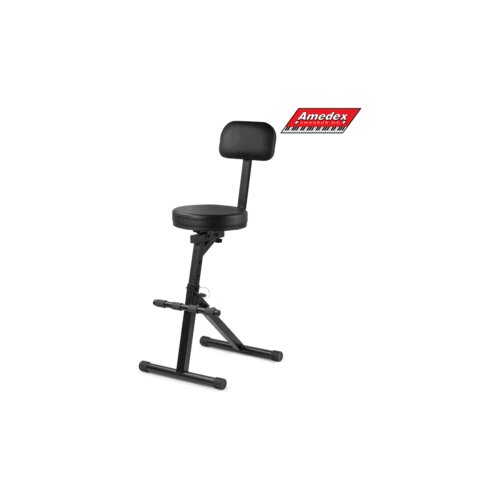  STOLICA ZA GITARU/KLAVIJATURU VONYX GST15 180.167 Cijene