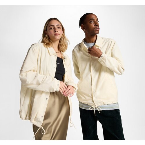 Converse unisex jakna go-to andover coach&amp;#039;s jacket Slike