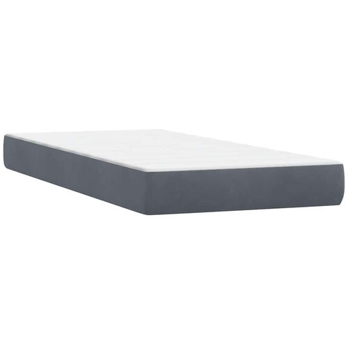 Box spring krevet s madracem bar&amp;scaron;unasti Slike