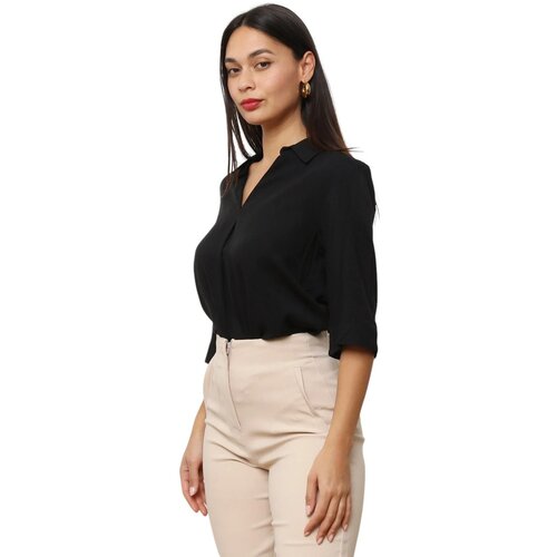 La Modeuse 74357_P175822 Crna Cijene