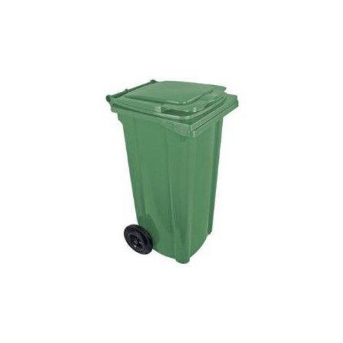  Kanta za smeće 120l točak Cijene