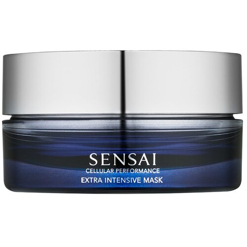 Sensai Cellular Performance Extra Intensive Mask maska za lice 75 ml Cene