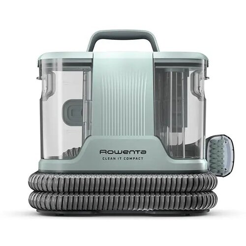 Rowenta prenosivi čistač tepiha IN3020F0 Slike