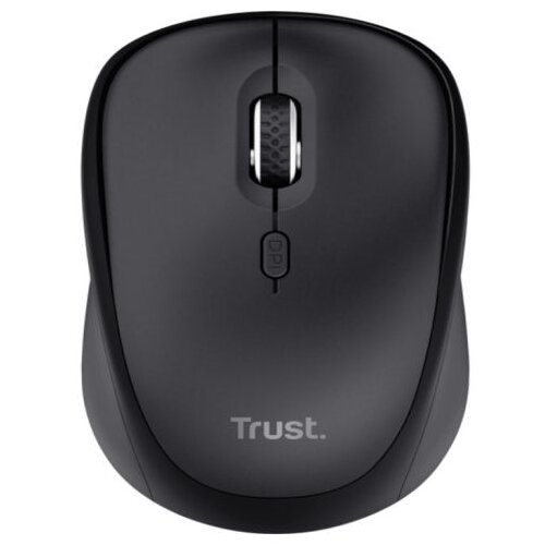 Trust Ody II silent wirelesstastatura i miš Cijene