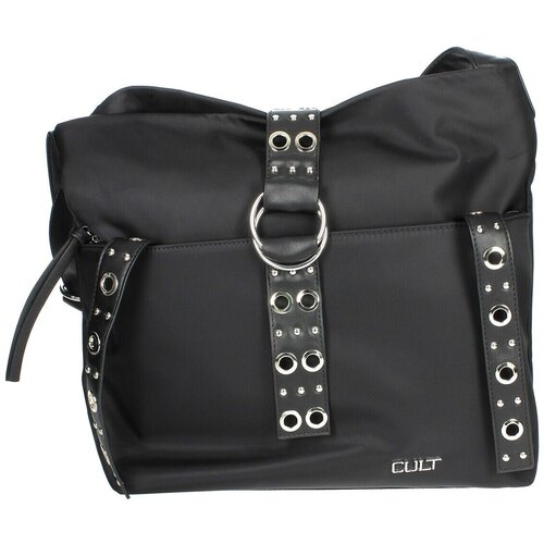Cult X48.001 Crna Cijene