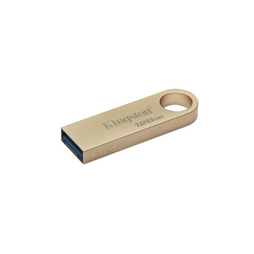 MEM UFD 128GB DT SE9 G3 KIN Cijene
