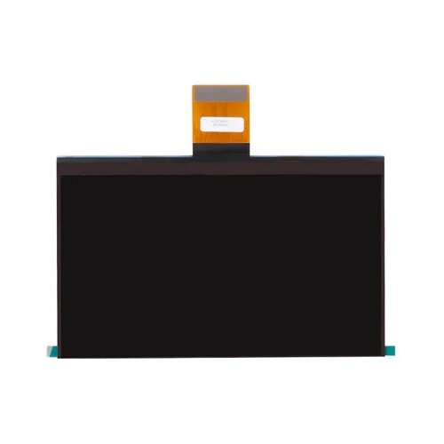 Anycubic LCD Display Slike