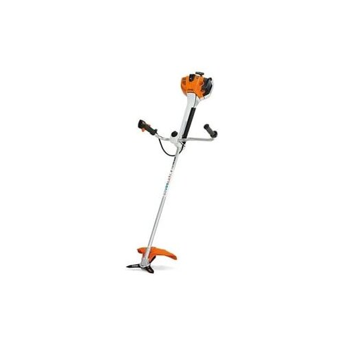 Stihl FR 460 TC-EM Motorni trimer leđni 2,2 kW AC 36-2 Cijene