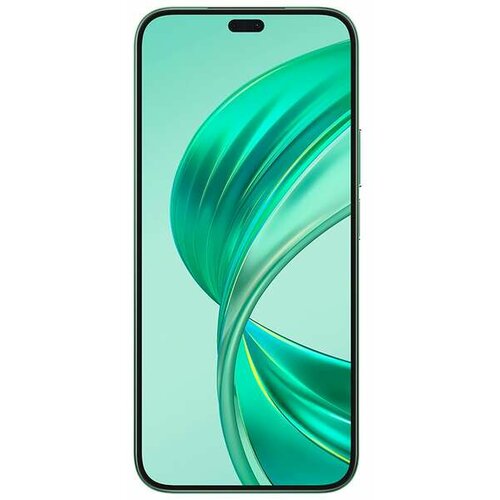 Huawei HONOR X8b 8GB/256GB Glamorous Green Cene