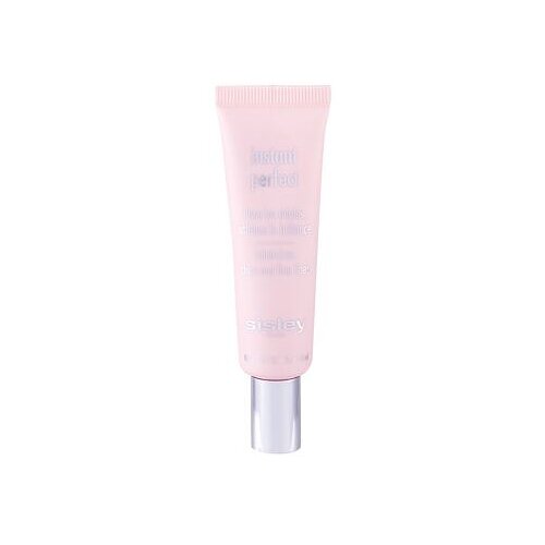 Sisley Instant Perfect krema za uklanjanje bora s mat efektom 20 ml za žene Slike