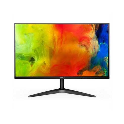 AOC 24B1H wled monitor Cene