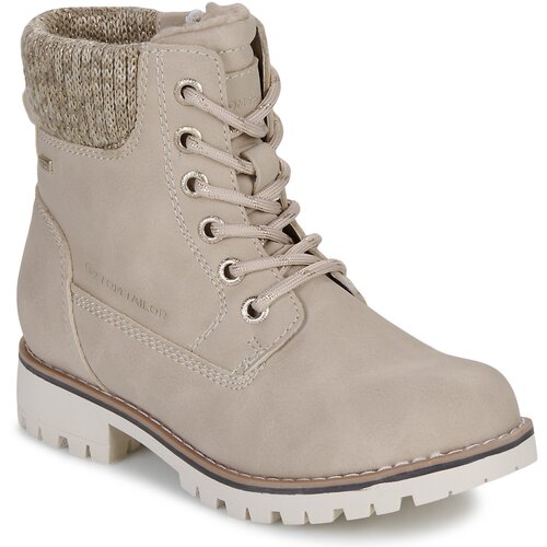 Tom Tailor 80022 Bijela Cijene