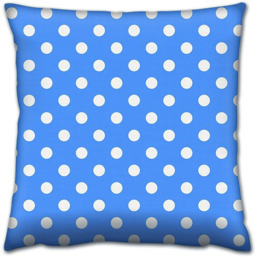 Wallity Jastuk 43x43cm &Scaron;areni Cijene
