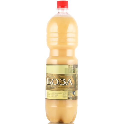 Rinfuz Boza 1 lit Cene