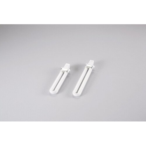  Xanitalia Sijalica za UV lampu Slike
