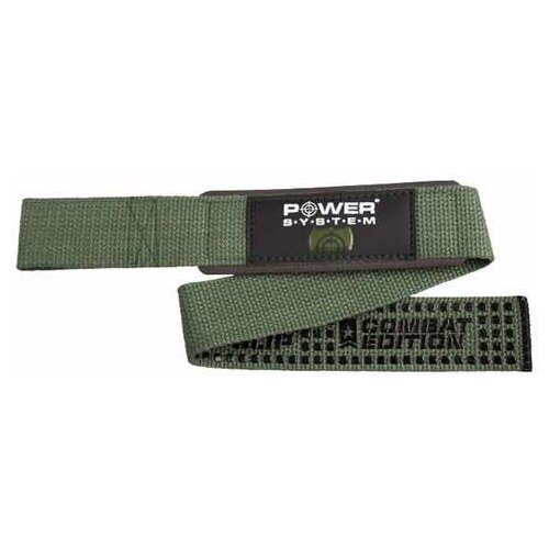 Power System lifting straps x combat &amp;ndash; gurtne Slike