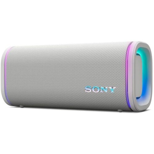 Sony SRSULT50W BT zvučnik Cijene
