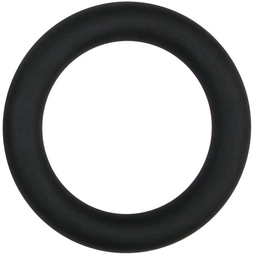 EasyToys - Men Only Silikonski prsten za penis infinity silicone ring m Cene