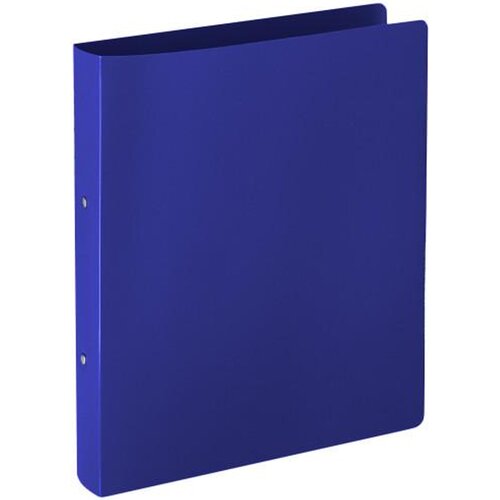 Spirit plava mapa s prstenovima za dokumente A4 3 cm Slike