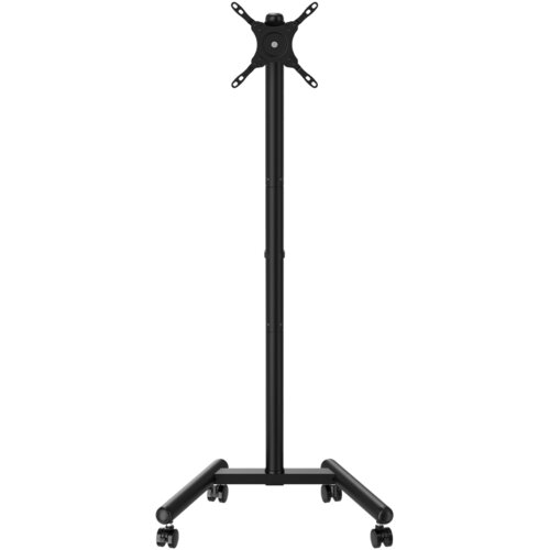 S Box FS-622 podni stalak za TV 13-50&amp;quot;, do 20 kg Slike
