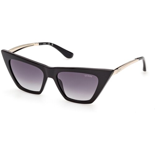 Guess GU00310 01B - ONE SIZE (53) Slike