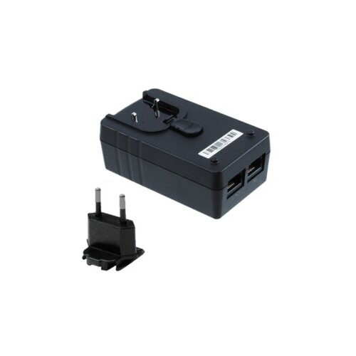 Snom A5 PoE Injector ( 18129 ) Cene