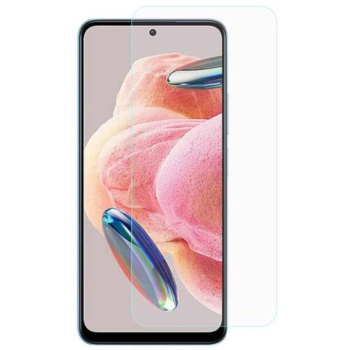  STAKLO REDMI NOTE 12 ZASTITA XIAOMI PLATOON Cijene
